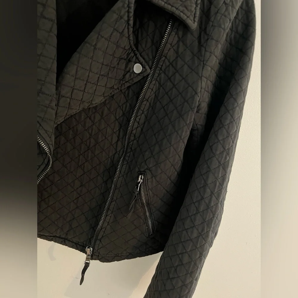 Marrakech Jacket - Picture 3 of 4